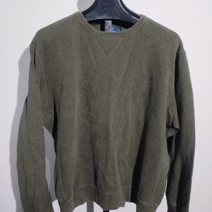 Polo Ralph Lauren Mens Sweatshirt